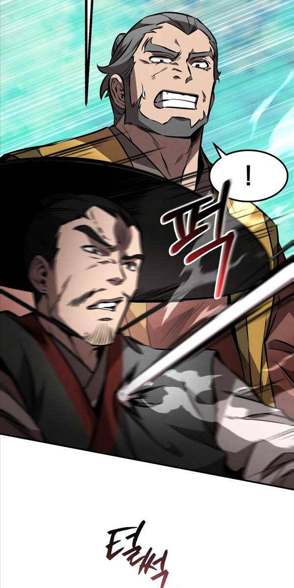 Chuyển Sinh Thành Tiêu Sư - Chapter 50 - Page 28