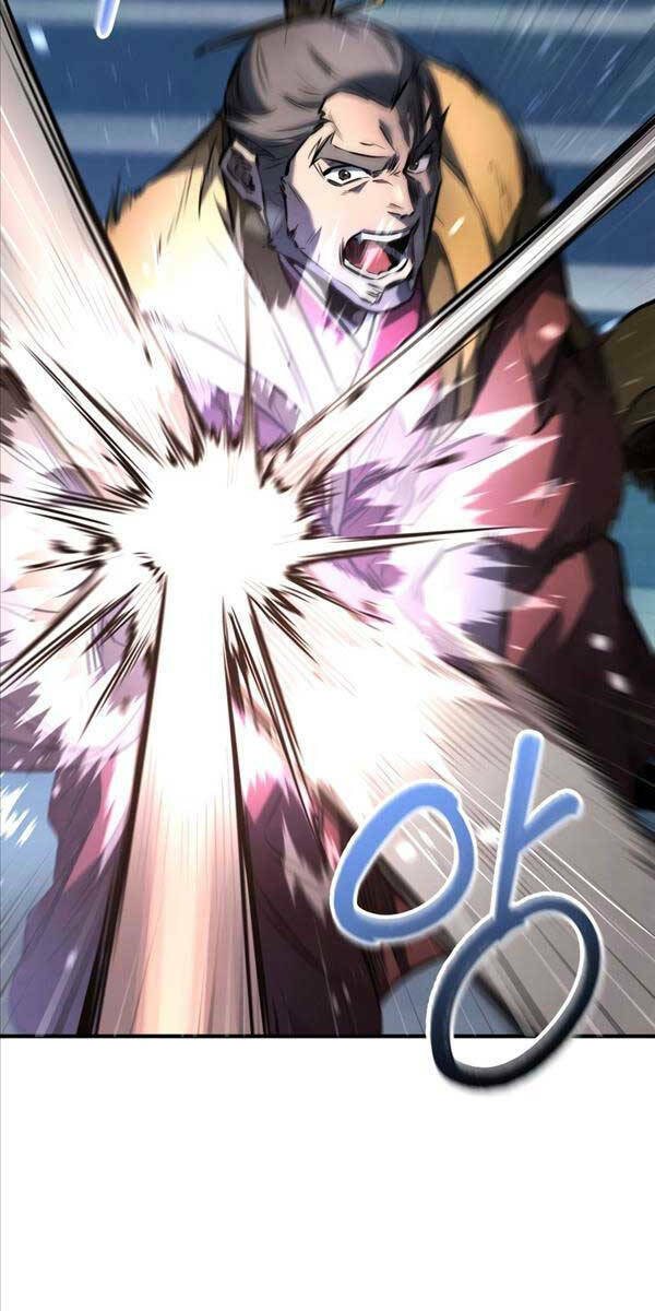 Chuyển Sinh Thành Tiêu Sư - Chapter 50 - Page 33