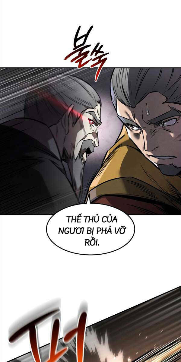 Chuyển Sinh Thành Tiêu Sư - Chapter 50 - Page 35