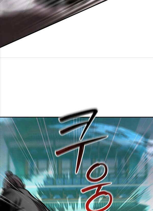 Chuyển Sinh Thành Tiêu Sư - Chapter 50 - Page 37