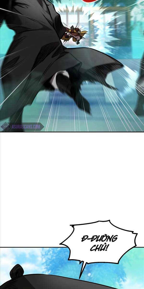 Chuyển Sinh Thành Tiêu Sư - Chapter 50 - Page 38