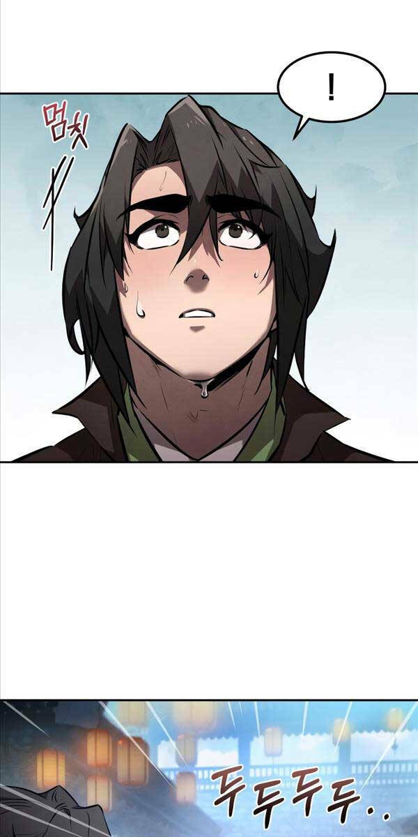 Chuyển Sinh Thành Tiêu Sư - Chapter 50 - Page 3