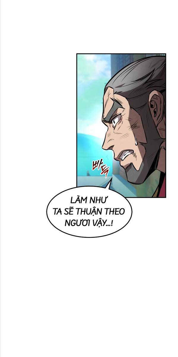 Chuyển Sinh Thành Tiêu Sư - Chapter 50 - Page 44