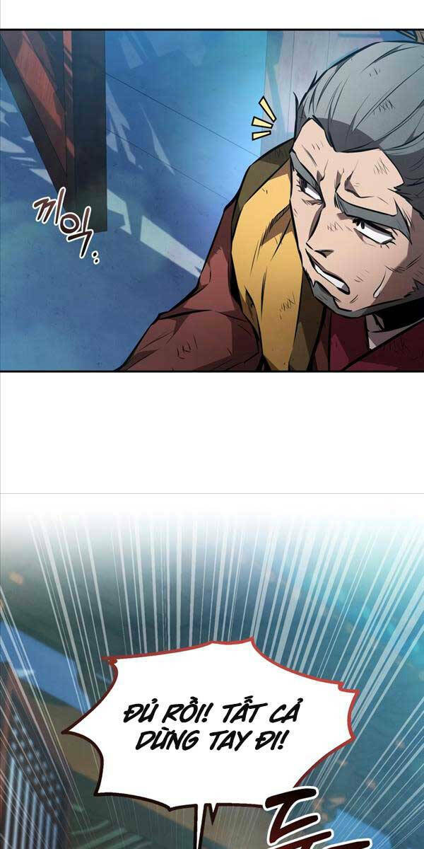 Chuyển Sinh Thành Tiêu Sư - Chapter 50 - Page 45