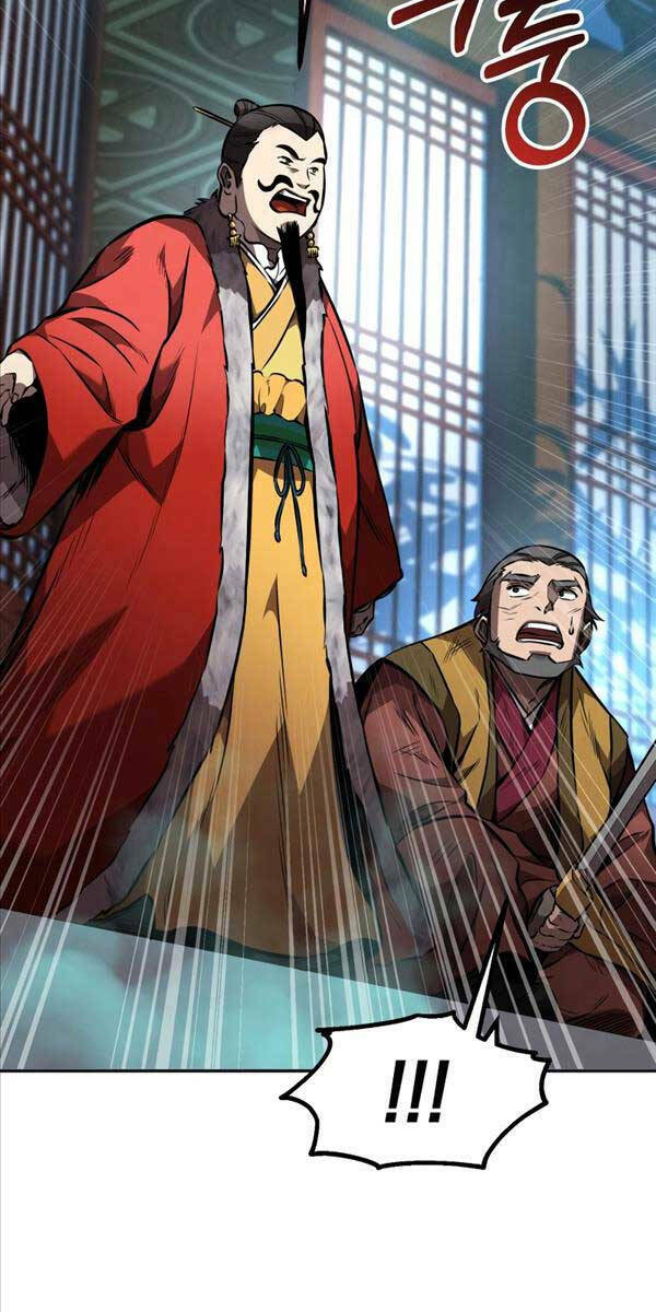 Chuyển Sinh Thành Tiêu Sư - Chapter 50 - Page 46