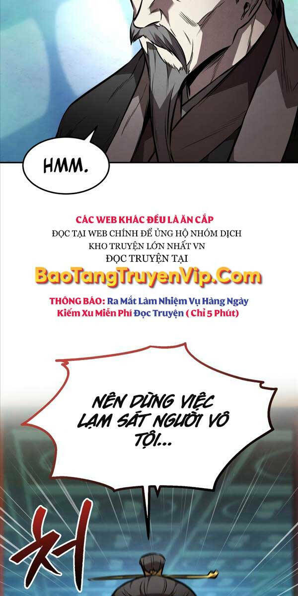 Chuyển Sinh Thành Tiêu Sư - Chapter 50 - Page 50