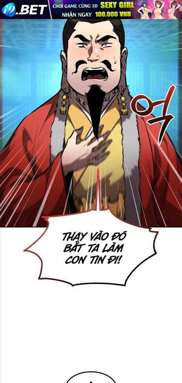 Chuyển Sinh Thành Tiêu Sư - Chapter 50 - Page 51