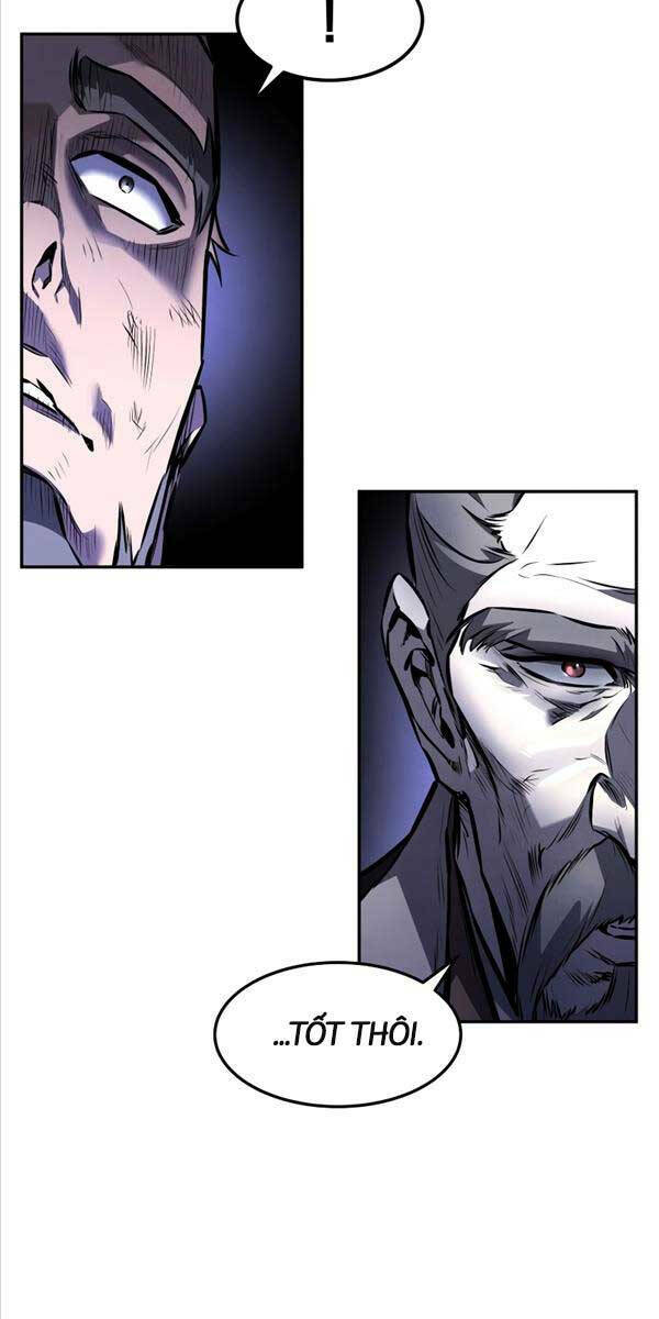 Chuyển Sinh Thành Tiêu Sư - Chapter 50 - Page 52