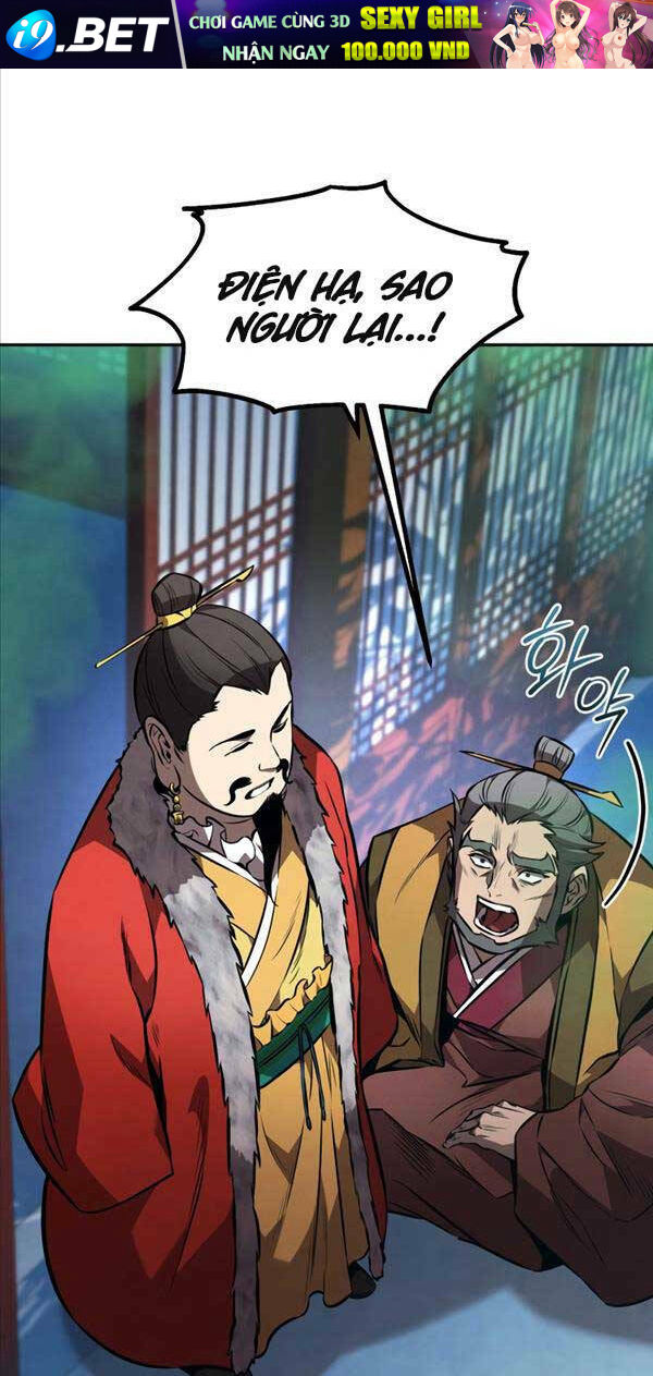 Chuyển Sinh Thành Tiêu Sư - Chapter 50 - Page 53