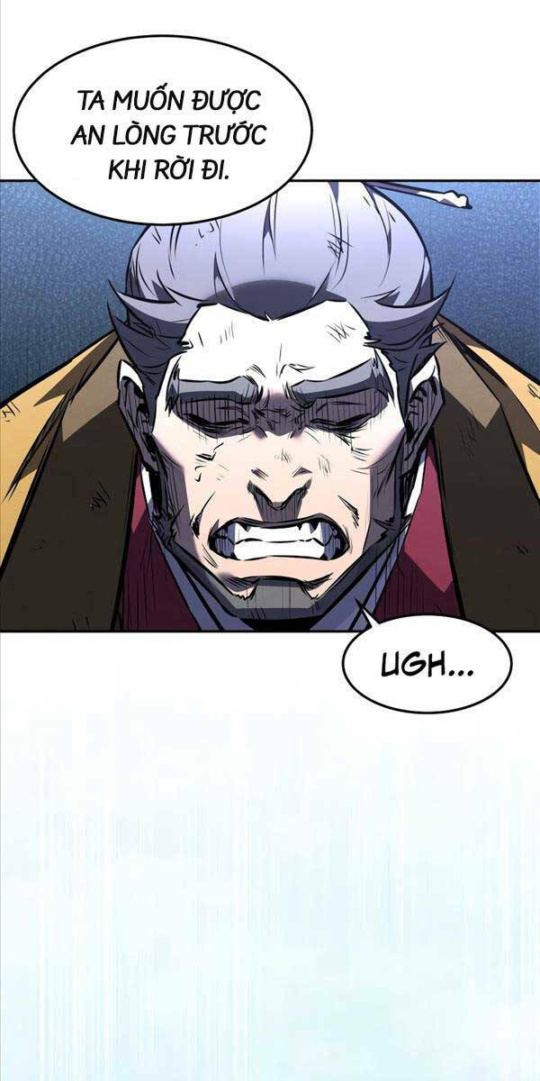 Chuyển Sinh Thành Tiêu Sư - Chapter 50 - Page 56