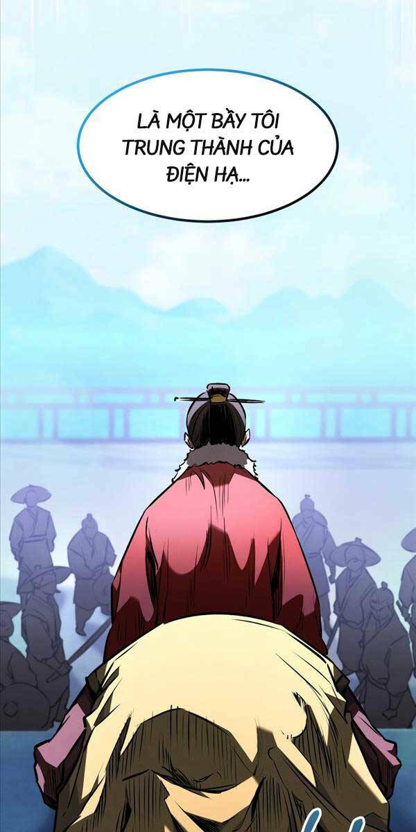 Chuyển Sinh Thành Tiêu Sư - Chapter 50 - Page 57