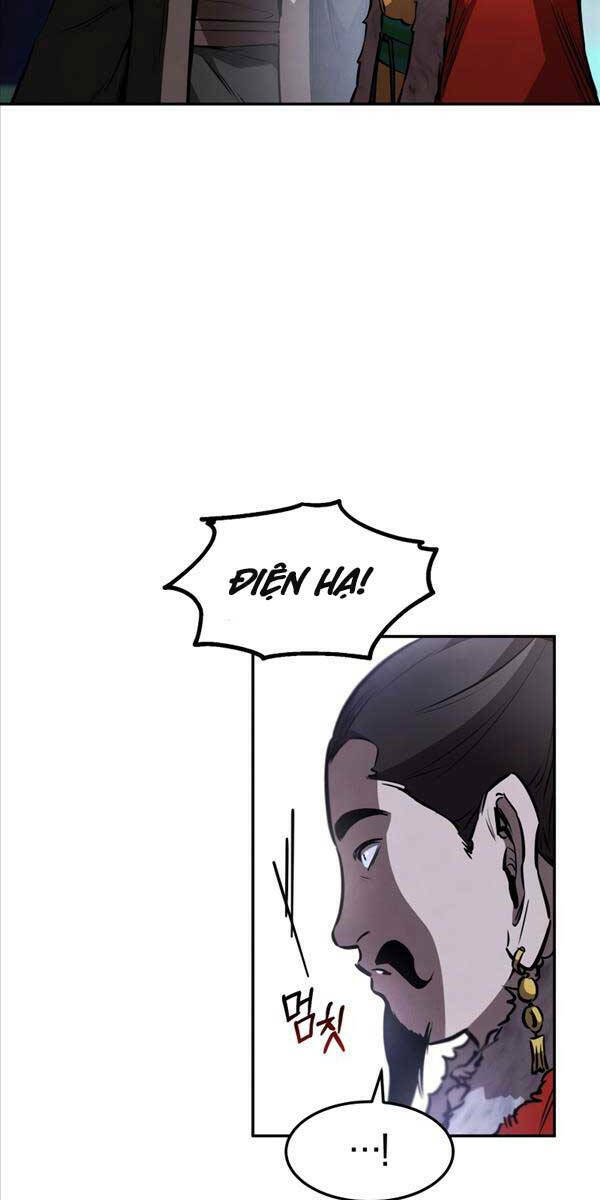 Chuyển Sinh Thành Tiêu Sư - Chapter 50 - Page 61