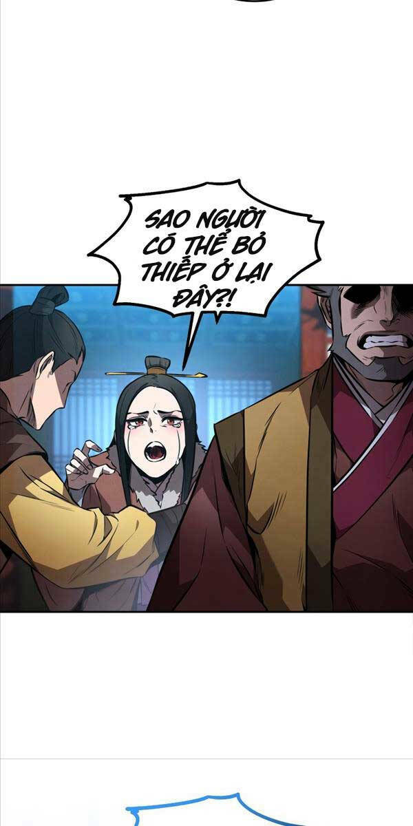 Chuyển Sinh Thành Tiêu Sư - Chapter 50 - Page 62