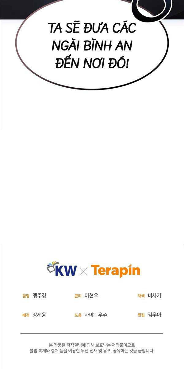 Chuyển Sinh Thành Tiêu Sư - Chapter 50 - Page 69