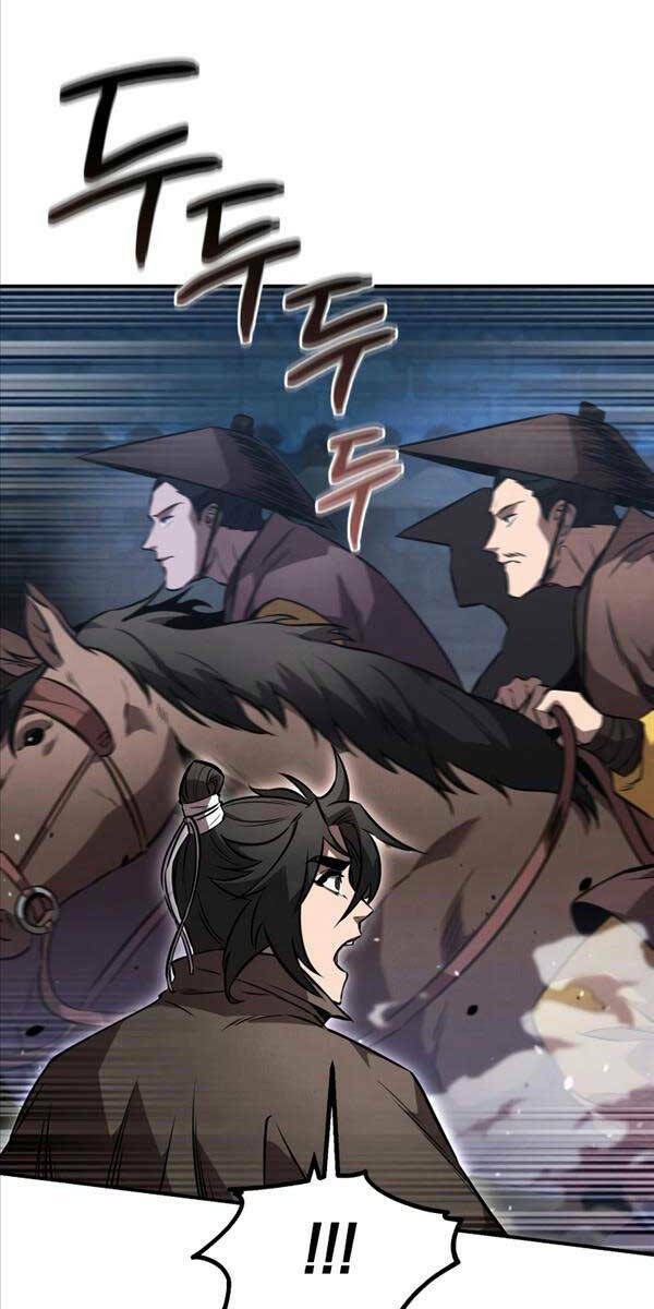 Chuyển Sinh Thành Tiêu Sư - Chapter 50 - Page 7