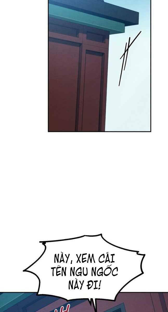 Chuyển Sinh Thành Tiêu Sư - Chapter 51 - Page 10