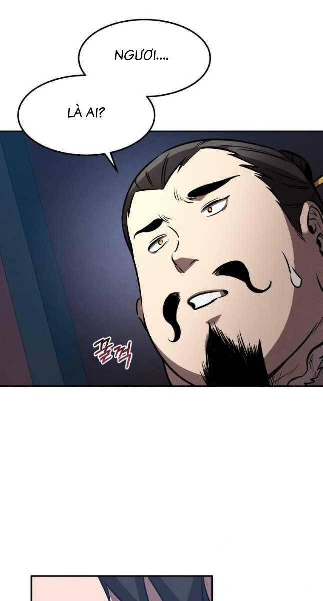 Chuyển Sinh Thành Tiêu Sư - Chapter 51 - Page 14