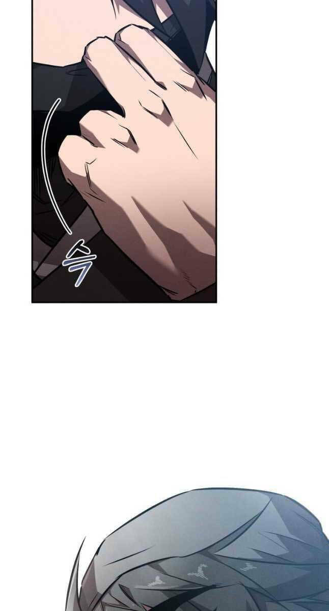 Chuyển Sinh Thành Tiêu Sư - Chapter 51 - Page 15