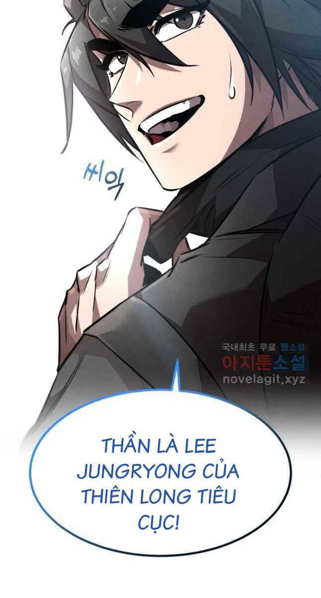 Chuyển Sinh Thành Tiêu Sư - Chapter 51 - Page 16