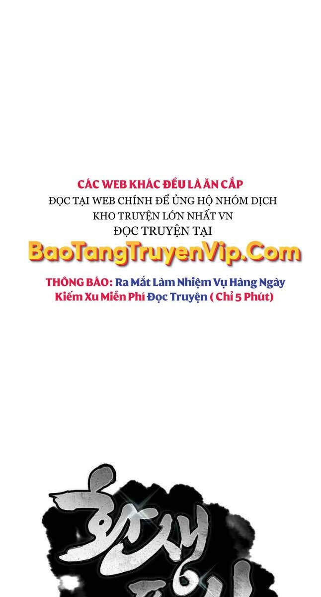 Chuyển Sinh Thành Tiêu Sư - Chapter 51 - Page 17