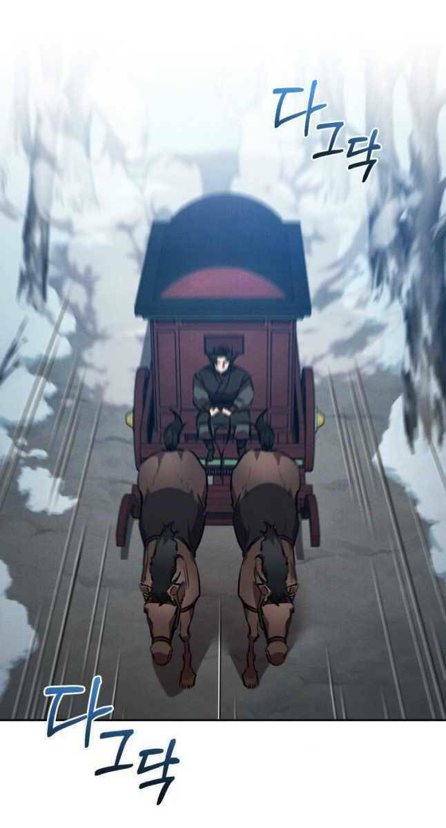 Chuyển Sinh Thành Tiêu Sư - Chapter 51 - Page 19