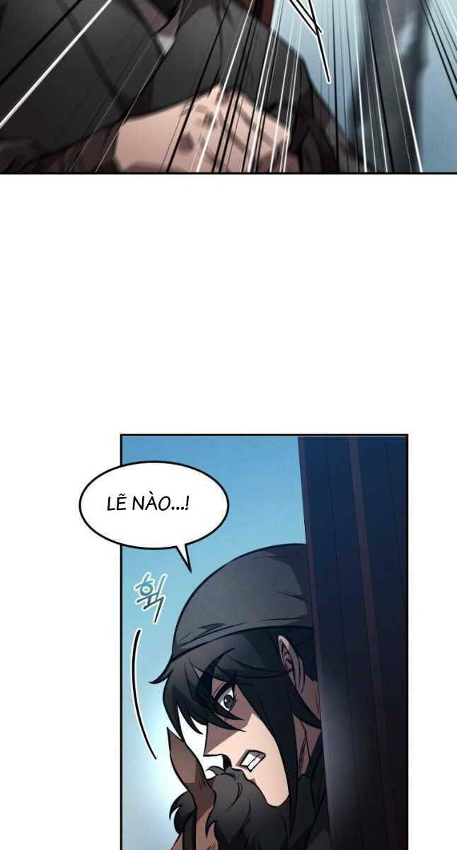 Chuyển Sinh Thành Tiêu Sư - Chapter 51 - Page 22