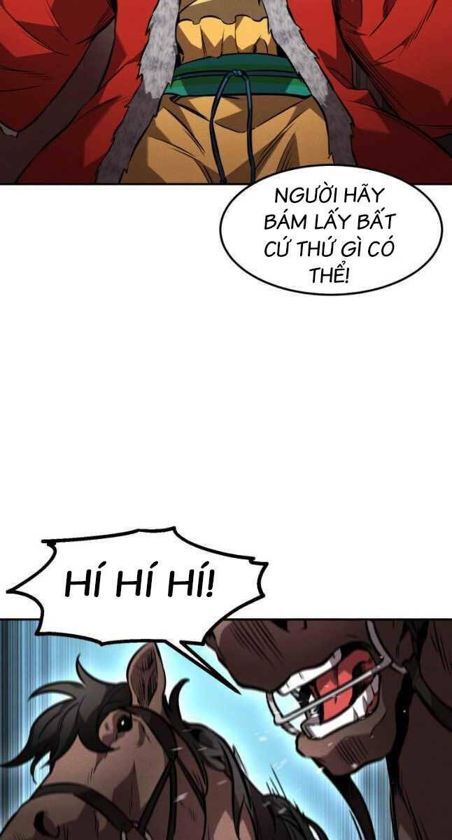 Chuyển Sinh Thành Tiêu Sư - Chapter 51 - Page 29