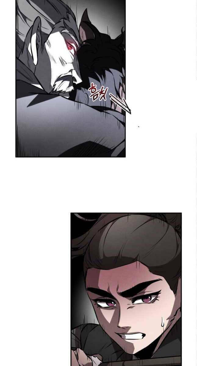 Chuyển Sinh Thành Tiêu Sư - Chapter 51 - Page 32