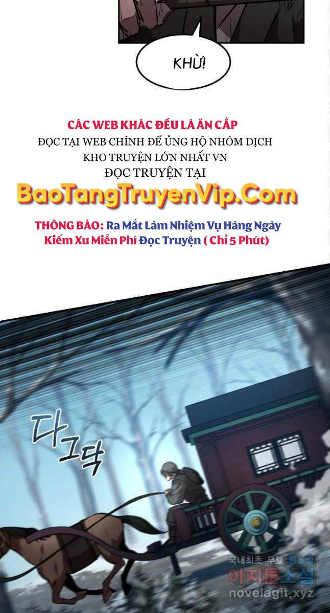 Chuyển Sinh Thành Tiêu Sư - Chapter 51 - Page 33