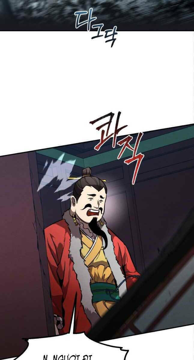 Chuyển Sinh Thành Tiêu Sư - Chapter 51 - Page 34