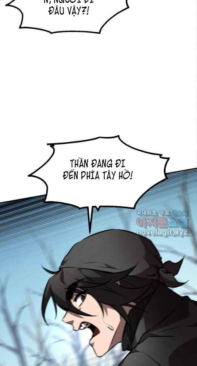 Chuyển Sinh Thành Tiêu Sư - Chapter 51 - Page 35