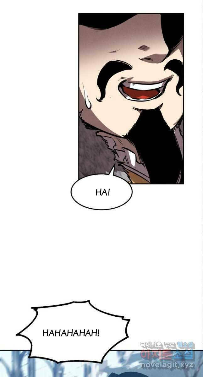 Chuyển Sinh Thành Tiêu Sư - Chapter 51 - Page 38