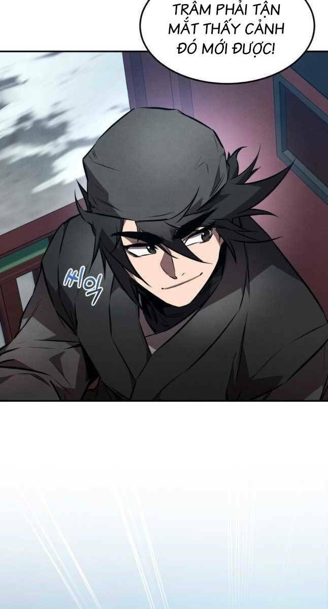 Chuyển Sinh Thành Tiêu Sư - Chapter 51 - Page 41