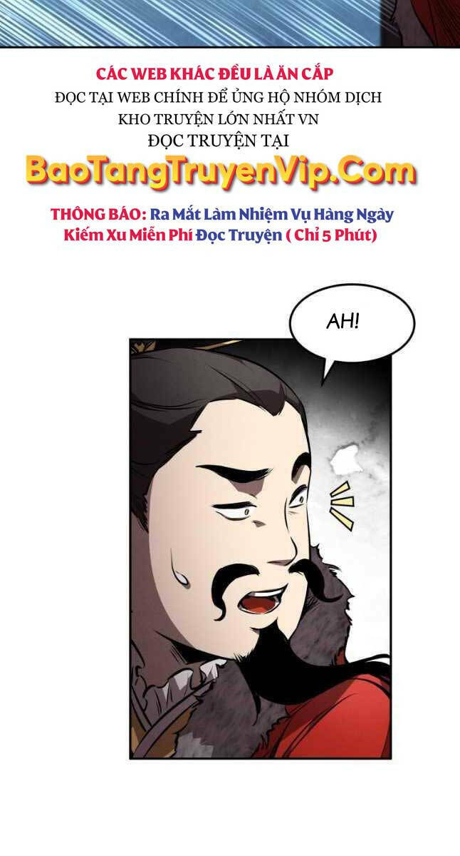 Chuyển Sinh Thành Tiêu Sư - Chapter 51 - Page 44
