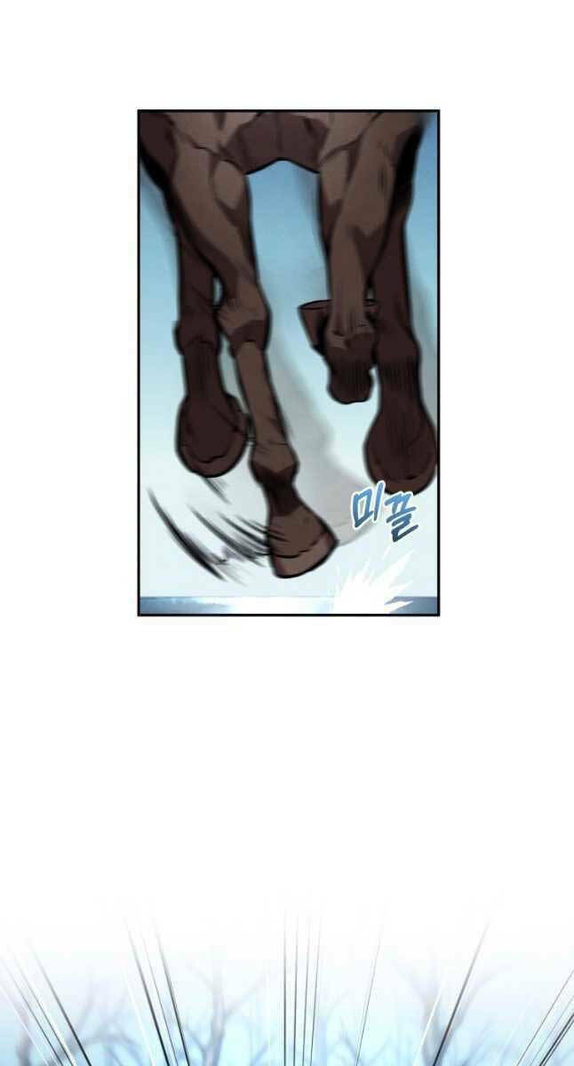 Chuyển Sinh Thành Tiêu Sư - Chapter 51 - Page 46