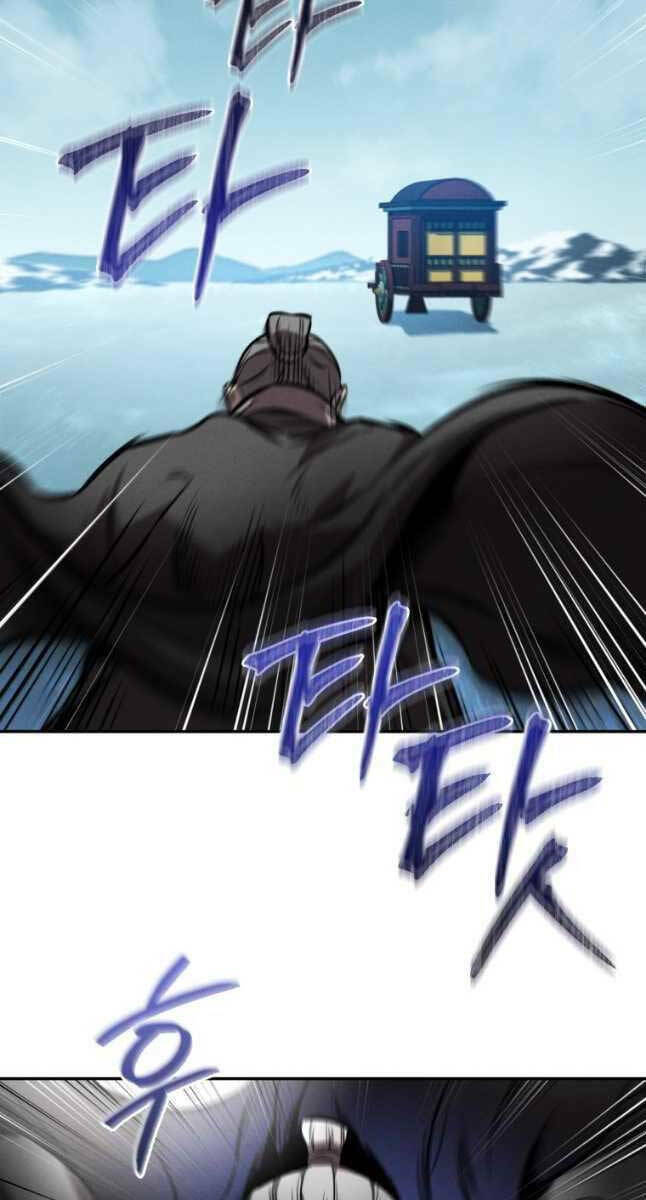 Chuyển Sinh Thành Tiêu Sư - Chapter 51 - Page 50