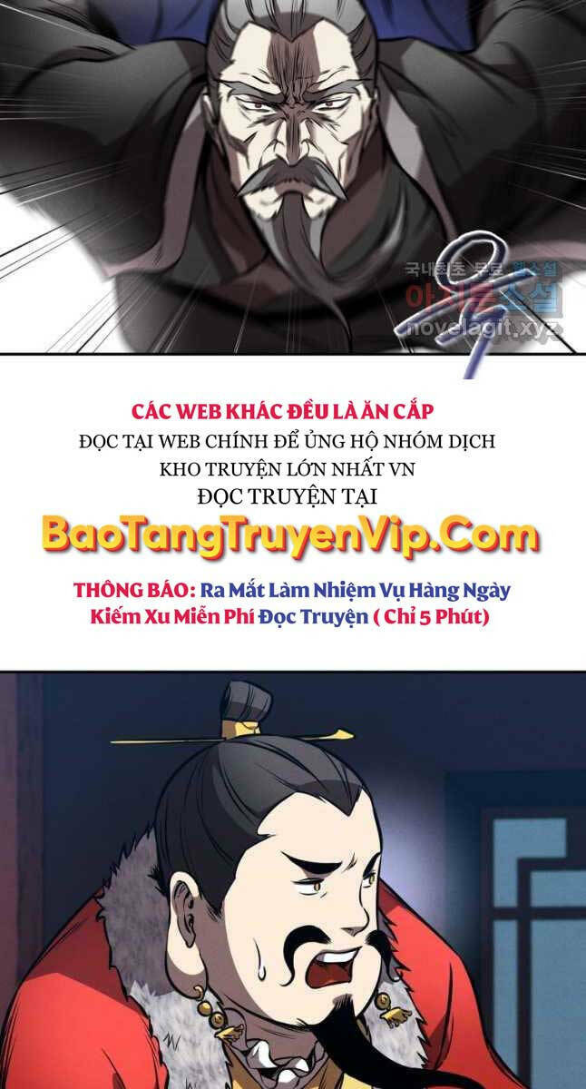 Chuyển Sinh Thành Tiêu Sư - Chapter 51 - Page 51