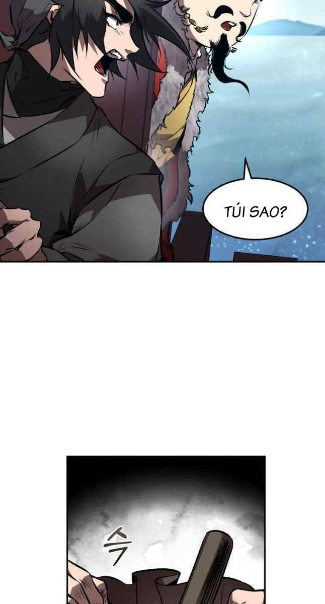 Chuyển Sinh Thành Tiêu Sư - Chapter 51 - Page 53