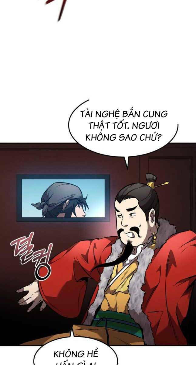 Chuyển Sinh Thành Tiêu Sư - Chapter 51 - Page 56