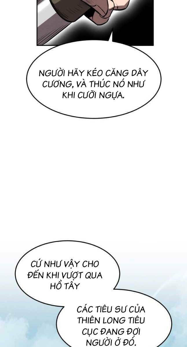 Chuyển Sinh Thành Tiêu Sư - Chapter 51 - Page 59