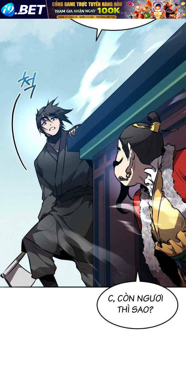 Chuyển Sinh Thành Tiêu Sư - Chapter 51 - Page 60