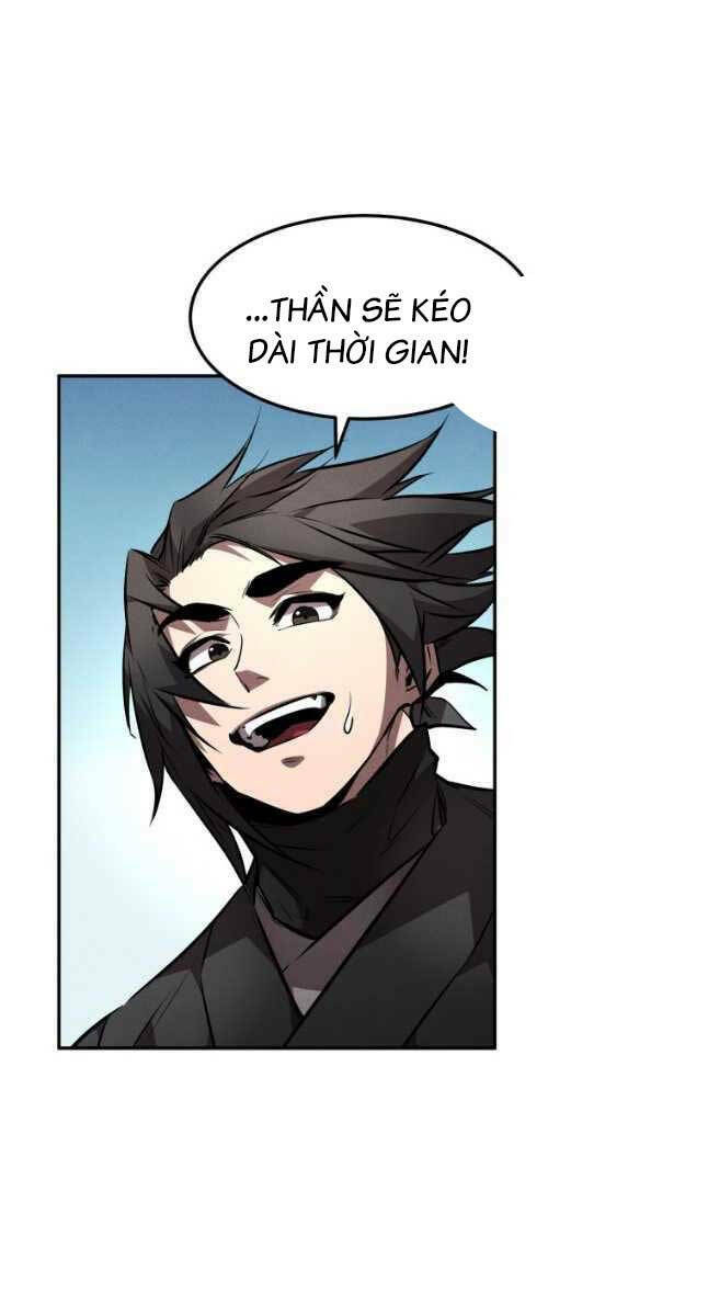 Chuyển Sinh Thành Tiêu Sư - Chapter 51 - Page 61