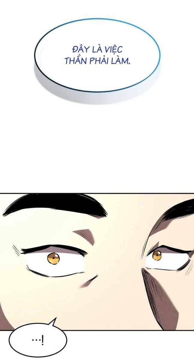 Chuyển Sinh Thành Tiêu Sư - Chapter 51 - Page 63