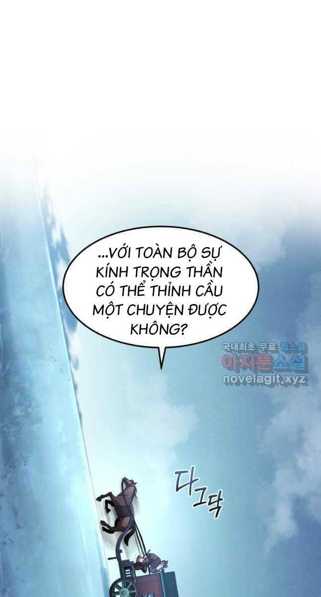 Chuyển Sinh Thành Tiêu Sư - Chapter 51 - Page 64