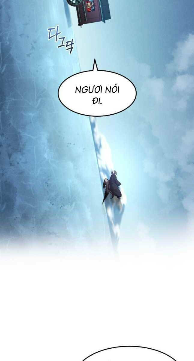 Chuyển Sinh Thành Tiêu Sư - Chapter 51 - Page 65