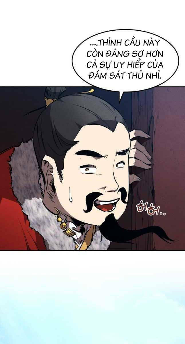 Chuyển Sinh Thành Tiêu Sư - Chapter 51 - Page 67