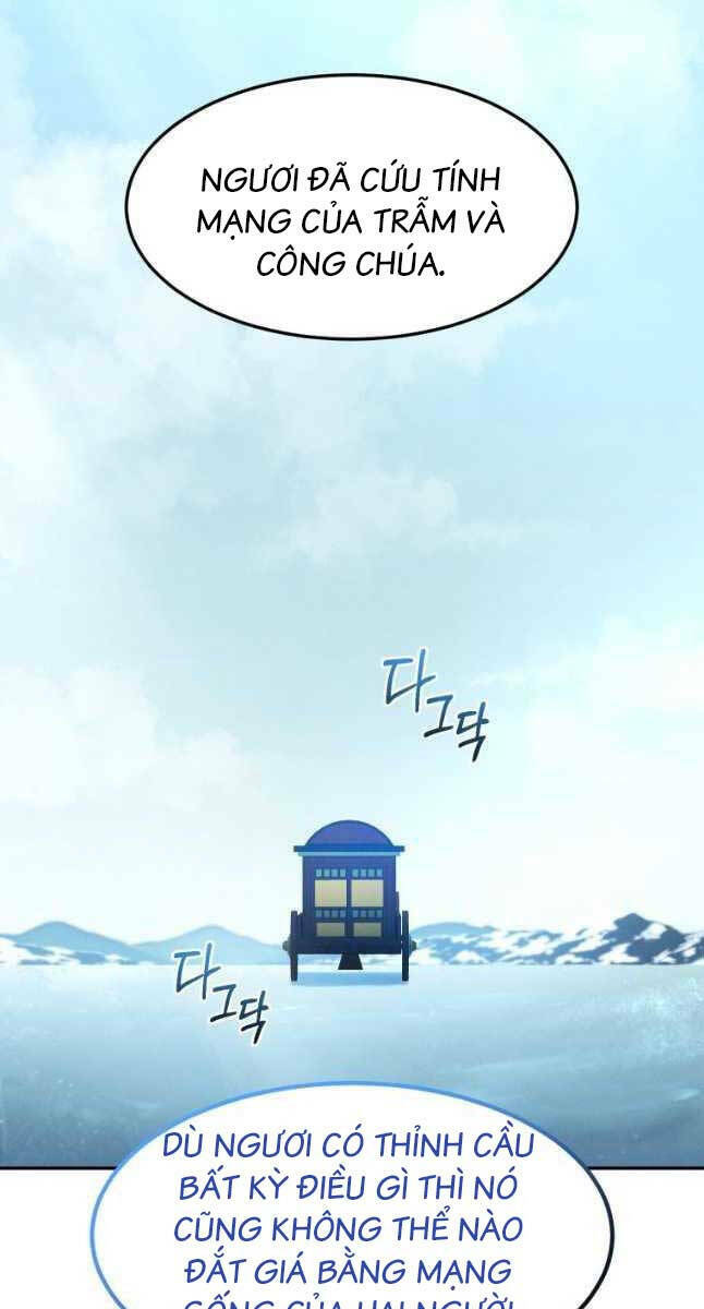 Chuyển Sinh Thành Tiêu Sư - Chapter 51 - Page 68