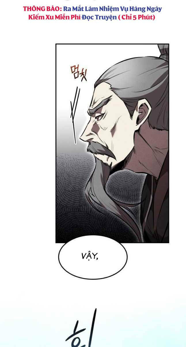 Chuyển Sinh Thành Tiêu Sư - Chapter 51 - Page 70