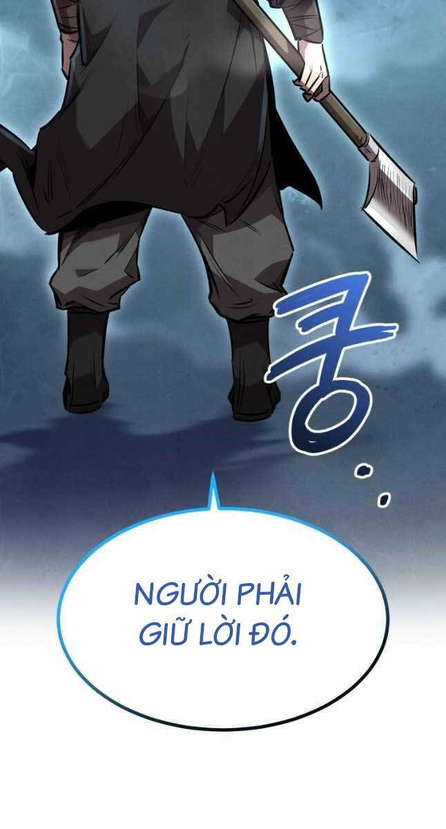 Chuyển Sinh Thành Tiêu Sư - Chapter 51 - Page 72