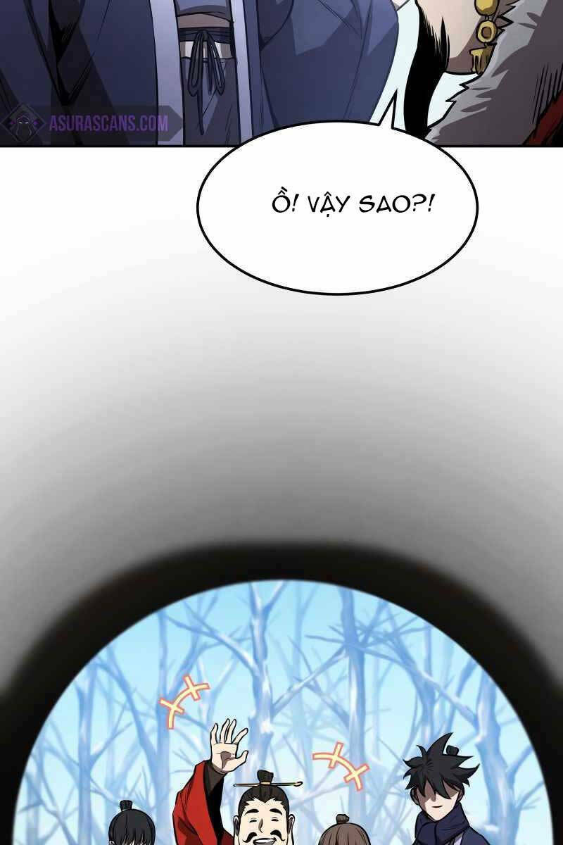 Chuyển Sinh Thành Tiêu Sư - Chapter 52 - Page 99